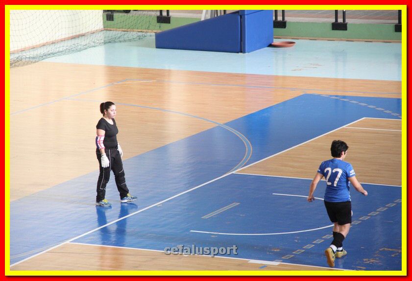 140309 sport 063_tn.jpg